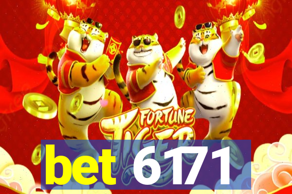 bet 6171